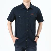 cms/erpbt/backend/web/uploads/erp/collection/images/Men Clothes/WangJi/EN0128812/img_b/EN0128812_img_b_5